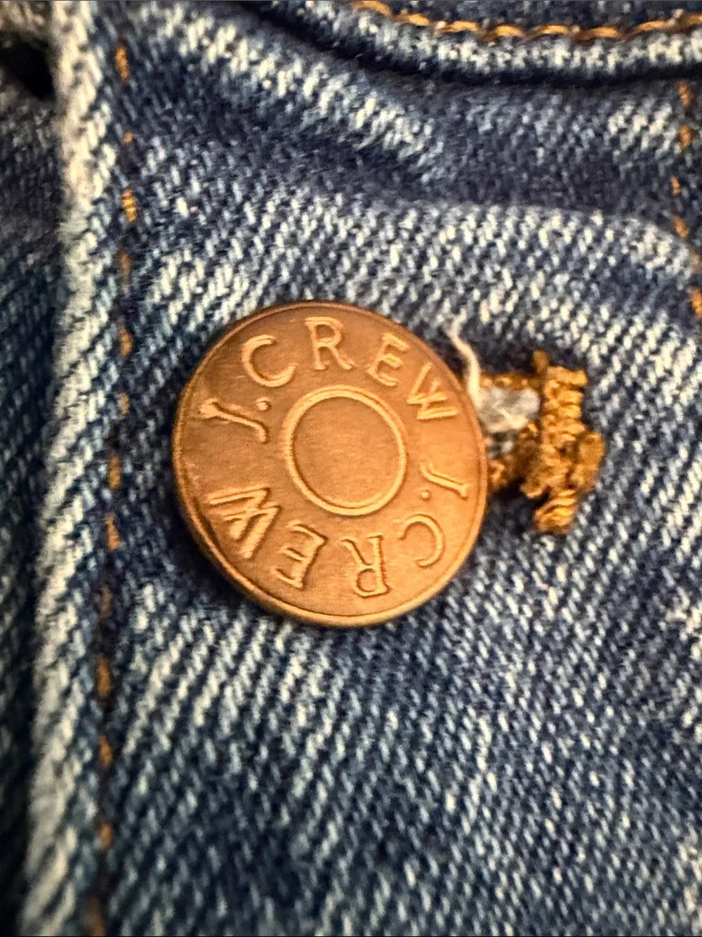 J. Crew jcrew mid